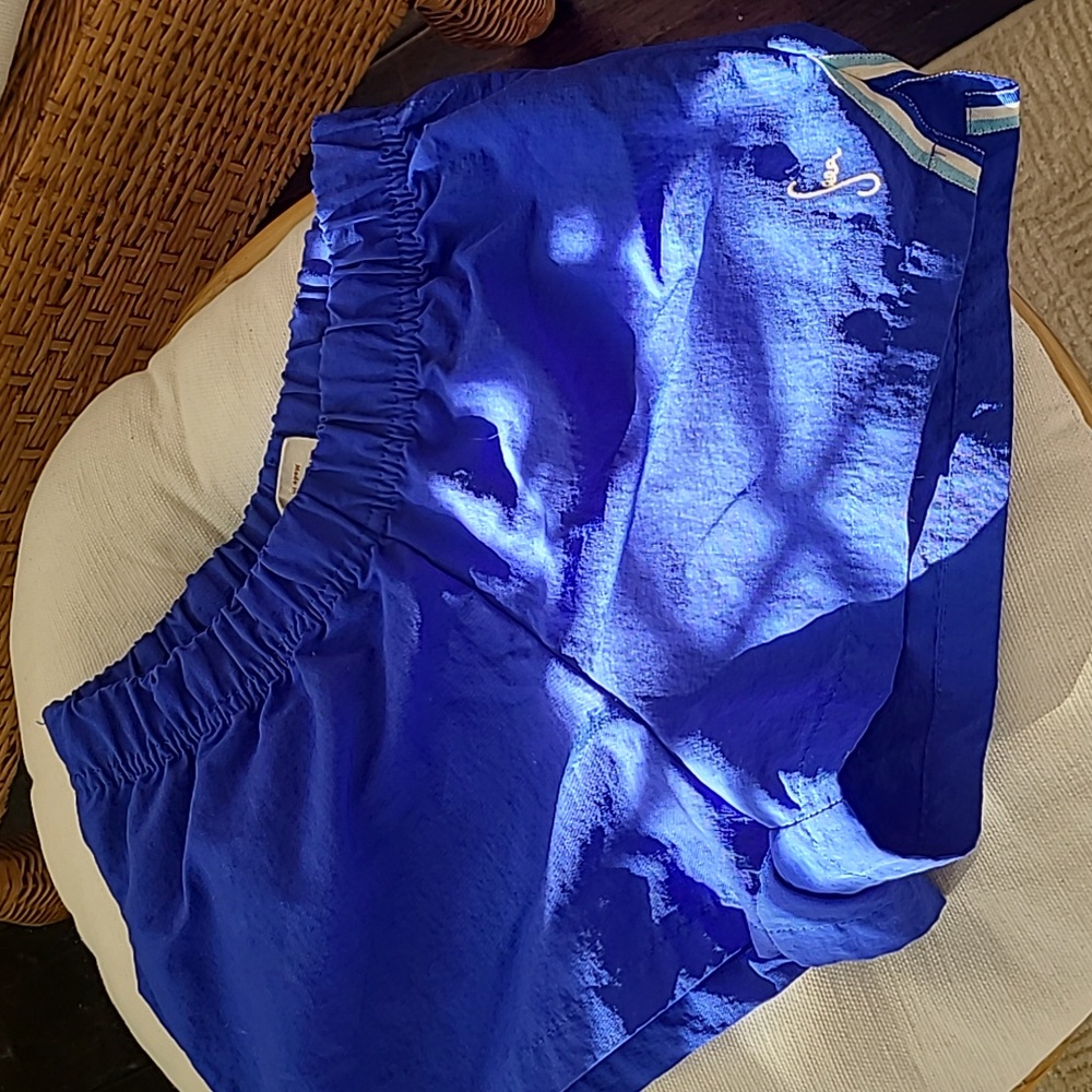Seea surf shorts